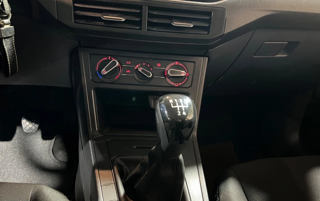 imagem-https://www.socarrao.com.br/sc-vehicle-images-prod/3576248/1788292717689-rULzdS68vloMcRAqDufb7AhdSlhyXk30.jpg