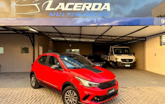 imagem-https://www.socarrao.com.br/sc-vehicle-images-prod/3576250/1788990831456-8440169_0_B_cafb4138c9.jpeg