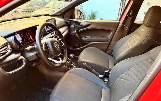 imagem-https://www.socarrao.com.br/sc-vehicle-images-prod/3576250/1788990831473-8440169_10_B_3fdc014496.jpeg