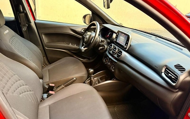 imagem-https://www.socarrao.com.br/sc-vehicle-images-prod/3576250/1788990831476-8440169_11_B_efcd90527d.jpeg