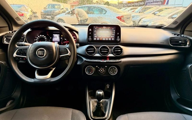 imagem-https://www.socarrao.com.br/sc-vehicle-images-prod/3576250/1788990831487-8440169_14_B_da56fbd8cc.jpeg