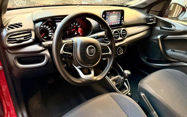 imagem-https://www.socarrao.com.br/sc-vehicle-images-prod/3576250/1788990831488-8440169_15_B_e8d20c7a00.jpeg