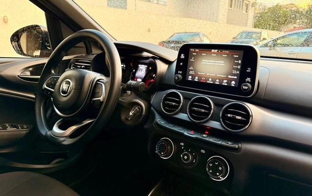 imagem-https://www.socarrao.com.br/sc-vehicle-images-prod/3576250/1788990831490-8440169_16_B_662e4f4b2d.jpeg