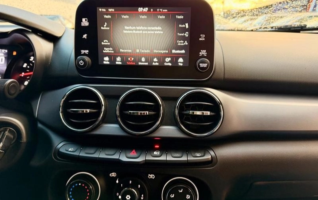 imagem-https://www.socarrao.com.br/sc-vehicle-images-prod/3576250/1788990831491-8440169_17_B_dd0f5b1988.jpeg