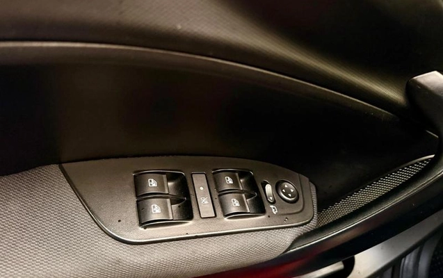 imagem-https://www.socarrao.com.br/sc-vehicle-images-prod/3576250/1788990831493-8440169_18_B_a0cf408b14.jpeg