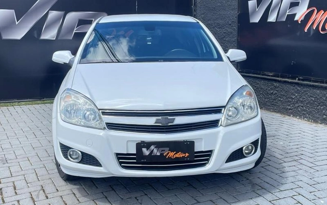 imagem-https://www.socarrao.com.br/sc-vehicle-images-prod/3576254/1788529022982-8440394_0_B_c65a4939ca.jpeg