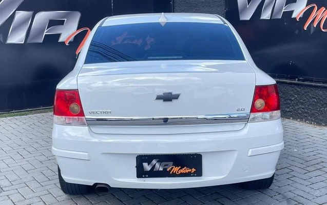 imagem-https://www.socarrao.com.br/sc-vehicle-images-prod/3576254/1788529022991-8440394_7_B_fe7096fae1.jpeg