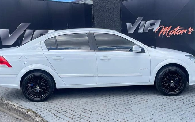 imagem-https://www.socarrao.com.br/sc-vehicle-images-prod/3576254/1788529022995-8440394_1_B_22a565a90f.jpeg