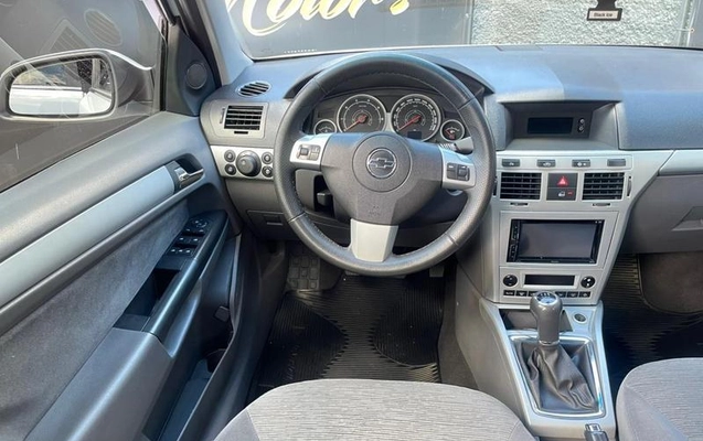 imagem-https://www.socarrao.com.br/sc-vehicle-images-prod/3576254/1788529023023-8440394_9_B_815cc10004.jpeg