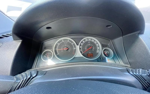 imagem-https://www.socarrao.com.br/sc-vehicle-images-prod/3576254/1788529023039-8440394_14_B_2ae0714a63.jpeg