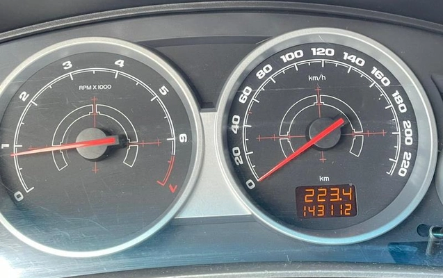 imagem-https://www.socarrao.com.br/sc-vehicle-images-prod/3576254/1788529023075-8440394_16_B_20d0606633.jpeg