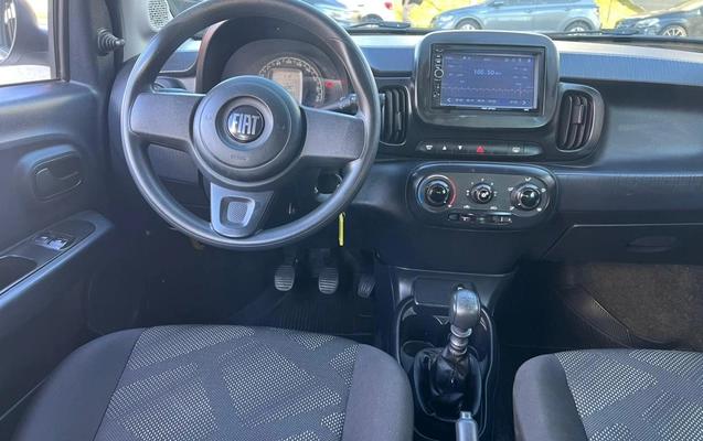 imagem-https://www.socarrao.com.br/sc-vehicle-images-prod/3576255/1788292841434-V2hhdHNBcHAgSW1hZ2UgMjAyNi0wOS0wMSBhdCAxNi40OC40NS5qcGVn.jpeg