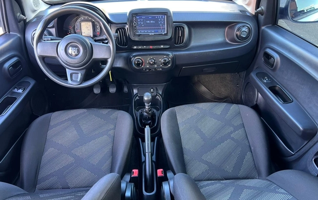 imagem-https://www.socarrao.com.br/sc-vehicle-images-prod/3576255/1788292841496-V2hhdHNBcHAgSW1hZ2UgMjAyNi0wOS0wMSBhdCAxNi40OC40Ni5qcGVn.jpeg