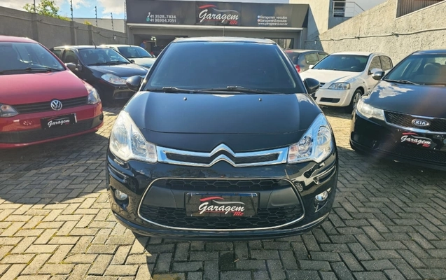 imagem-https://www.socarrao.com.br/sc-vehicle-images-prod/3576258/1788292956029-U3T2RXcEFqT7NZtmS6RJUPz84Y80lSCB.jpg