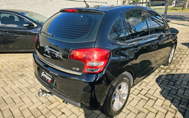 imagem-https://www.socarrao.com.br/sc-vehicle-images-prod/3576258/1788292956037-C3DjgsU9CxcAKyUjii9qytimZSKinC7v.jpg