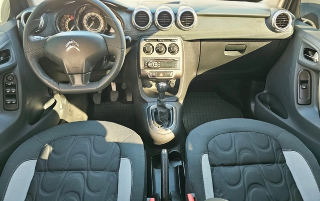 imagem-https://www.socarrao.com.br/sc-vehicle-images-prod/3576258/1788292956039-F0nCnViJIlsK3RXnXfRwquwvMQsQmcZ6.jpg