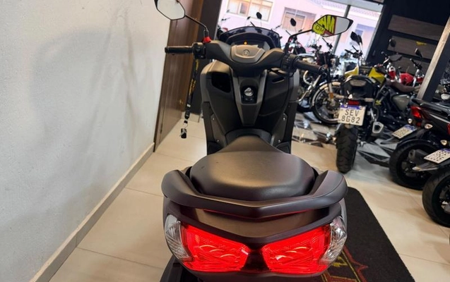 imagem-https://www.socarrao.com.br/sc-vehicle-images-prod/3576267/1788553167620-8439127_3_B_1ce0d88c41.jpeg