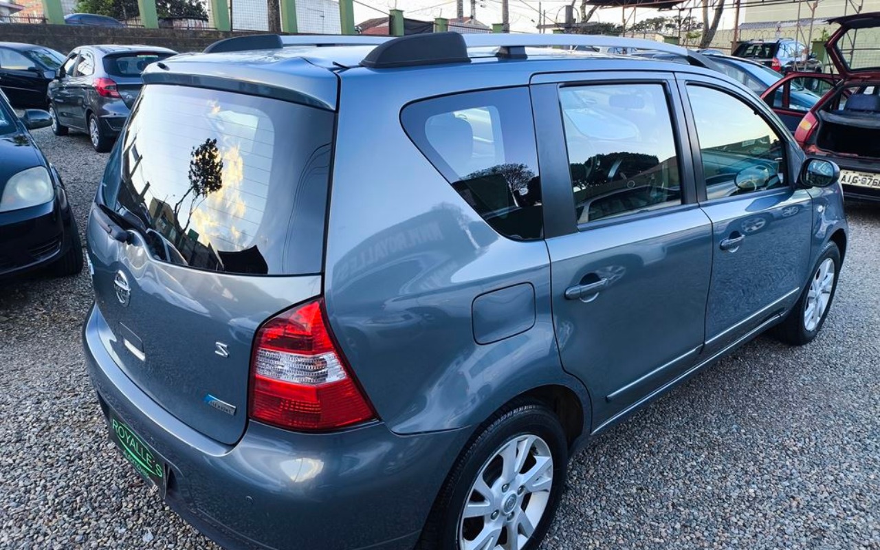 imagem-https://www.socarrao.com.br/sc-vehicle-images-prod/3576305/1788473181143-SU1HXzIwMjYwOTAyXzE3MTAyNSAoQ29weSkuanBn.jpg