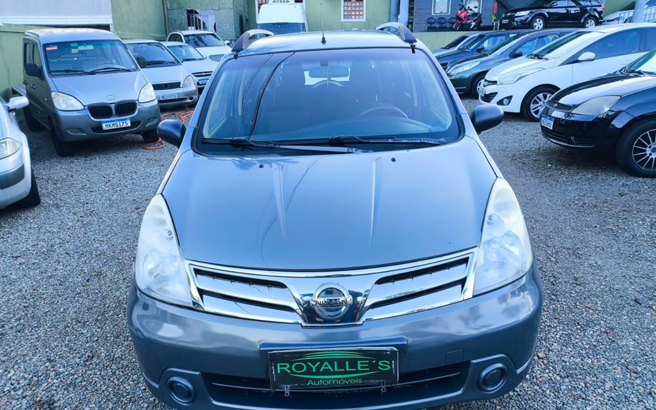 imagem-https://www.socarrao.com.br/sc-vehicle-images-prod/3576305/1788473181632-SU1HXzIwMjYwOTAyXzE3MTAwOSAoQ29weSkuanBn.jpg