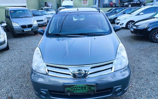imagem-https://www.socarrao.com.br/sc-vehicle-images-prod/3576305/1788473181632-SU1HXzIwMjYwOTAyXzE3MTAwOSAoQ29weSkuanBn.jpg