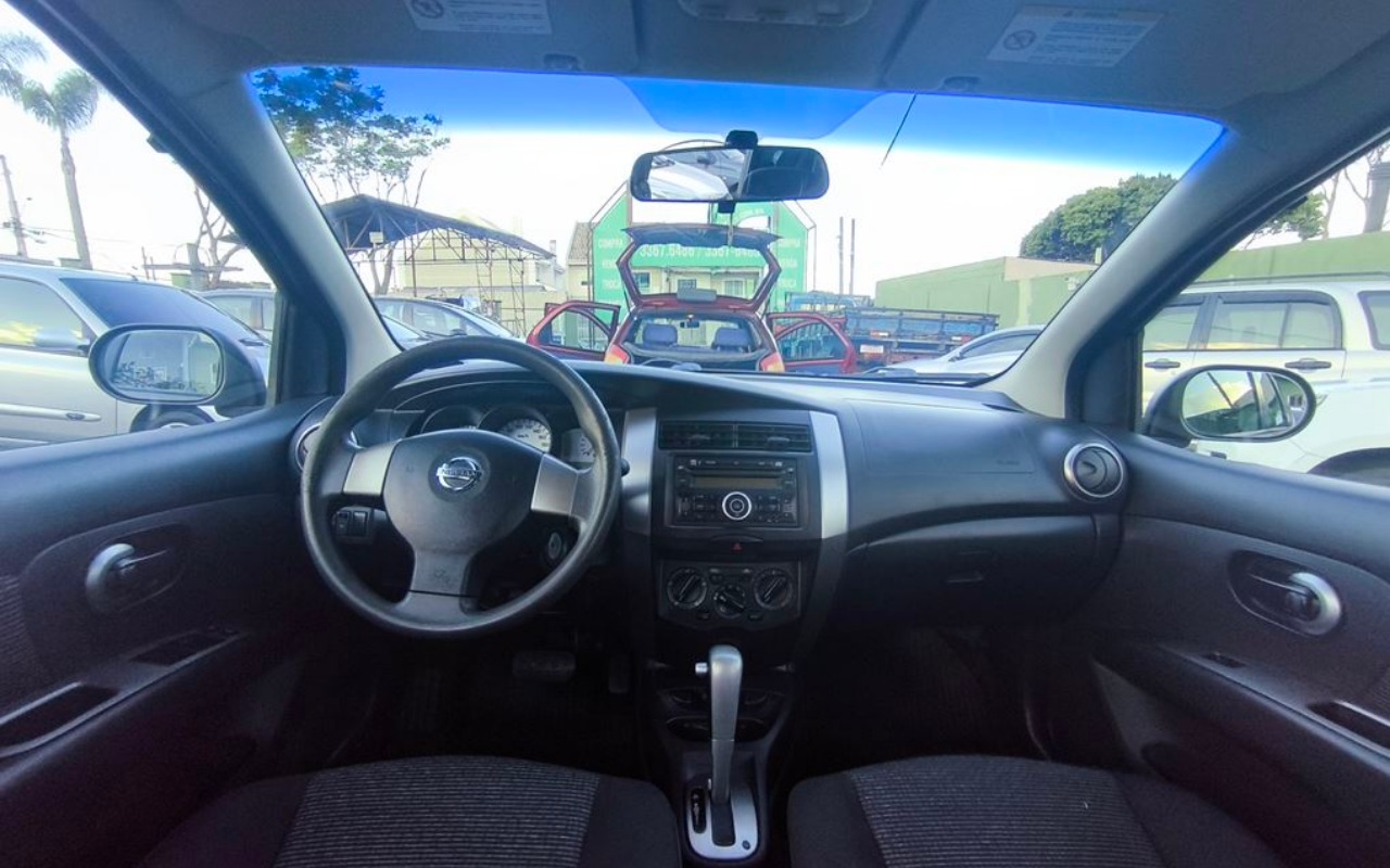 imagem-https://www.socarrao.com.br/sc-vehicle-images-prod/3576305/1788473181958-SU1HXzIwMjYwOTAyXzE3MTA1OCAoQ29weSkuanBn.jpg