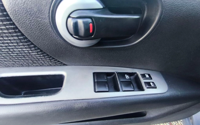 imagem-https://www.socarrao.com.br/sc-vehicle-images-prod/3576305/1788473182023-SU1HXzIwMjYwOTAyXzE3MTEwOSAoQ29weSkuanBn.jpg