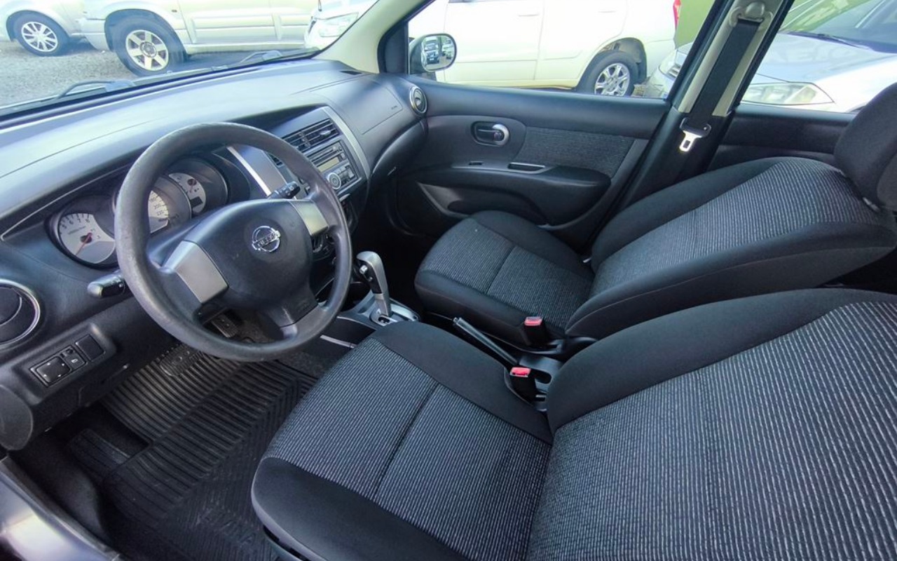 imagem-https://www.socarrao.com.br/sc-vehicle-images-prod/3576305/1788473182081-SU1HXzIwMjYwOTAyXzE3MTExMiAoQ29weSkuanBn.jpg