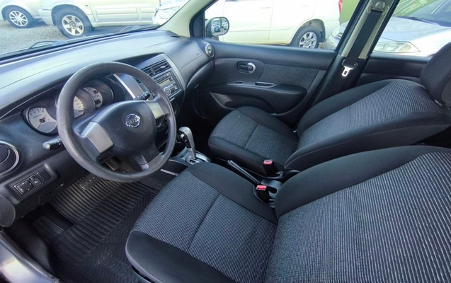 imagem-https://www.socarrao.com.br/sc-vehicle-images-prod/3576305/1788473182081-SU1HXzIwMjYwOTAyXzE3MTExMiAoQ29weSkuanBn.jpg