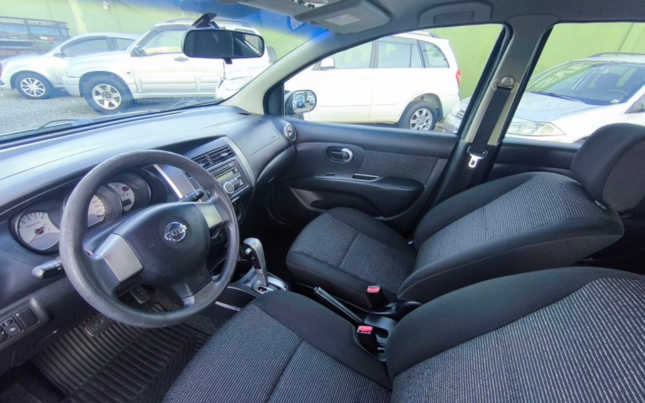 imagem-https://www.socarrao.com.br/sc-vehicle-images-prod/3576305/1788473182264-SU1HXzIwMjYwOTAyXzE3MTEyOSAoQ29weSkuanBn.jpg