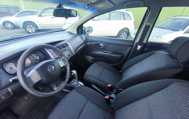 imagem-https://www.socarrao.com.br/sc-vehicle-images-prod/3576305/1788473182264-SU1HXzIwMjYwOTAyXzE3MTEyOSAoQ29weSkuanBn.jpg