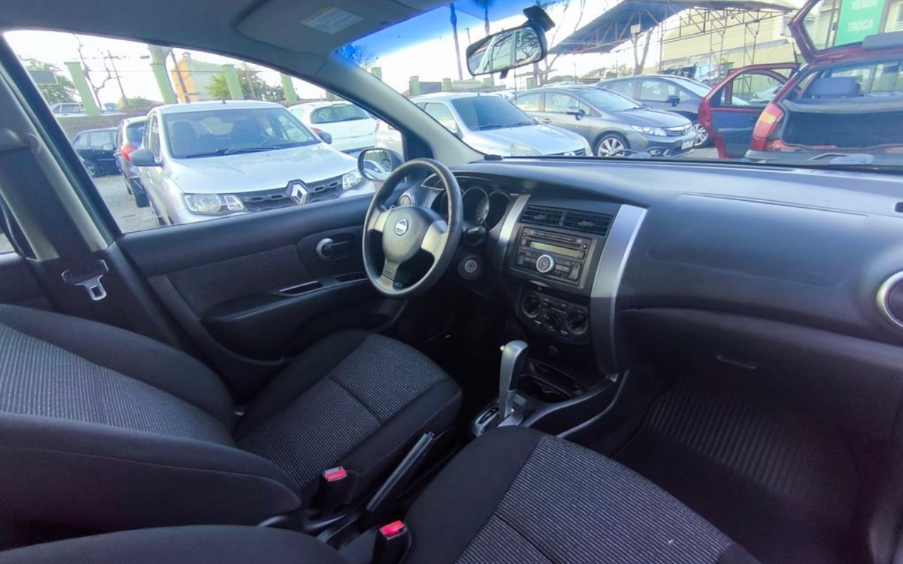 imagem-https://www.socarrao.com.br/sc-vehicle-images-prod/3576305/1788473182873-SU1HXzIwMjYwOTAyXzE3MTIxNyAoQ29weSkuanBn.jpg