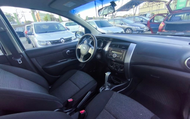 imagem-https://www.socarrao.com.br/sc-vehicle-images-prod/3576305/1788473182873-SU1HXzIwMjYwOTAyXzE3MTIxNyAoQ29weSkuanBn.jpg