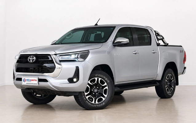 imagem-https://www.socarrao.com.br/sc-vehicle-images-prod/3576365/1788552922697-05d8a49e06df4dc29056dff9860ac529_1788291380344.jpg