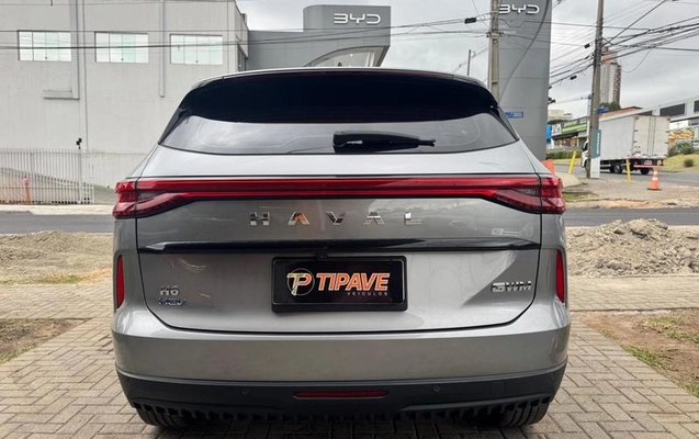 imagem-https://www.socarrao.com.br/sc-vehicle-images-prod/3576396/1788293166984-8313140_7_B_a3916a532d.jpeg