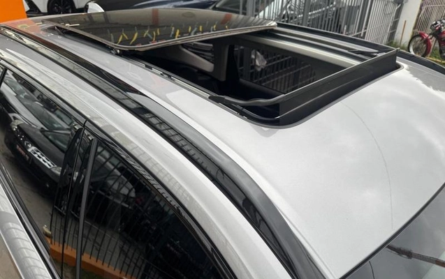 imagem-https://www.socarrao.com.br/sc-vehicle-images-prod/3576396/1788293166987-8313140_14_B_01378d2a5c.jpeg