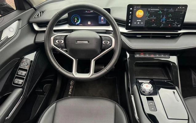 imagem-https://www.socarrao.com.br/sc-vehicle-images-prod/3576396/1788293166995-8313140_16_B_dff88ce637.jpeg