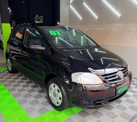 imagem-https://www.socarrao.com.br/sc-vehicle-images-prod/3576398/1789249737530-8439591_1_B_e8f84d1ff2.jpeg