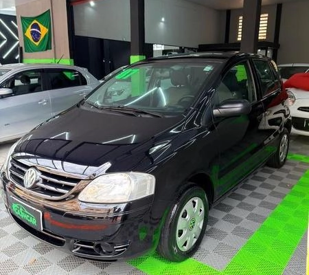 imagem-https://www.socarrao.com.br/sc-vehicle-images-prod/3576398/1789249737532-8439591_2_B_0af23bdfd0.jpeg