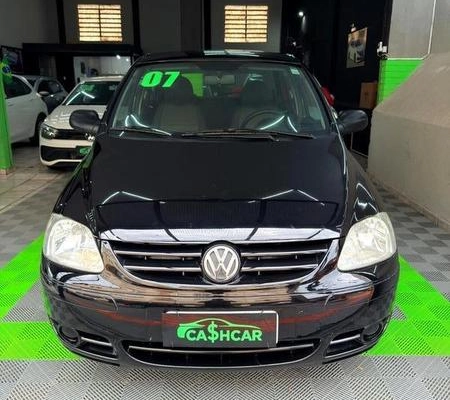 imagem-https://www.socarrao.com.br/sc-vehicle-images-prod/3576398/1789249737534-8439591_3_B_8fc35fe8ca.jpeg