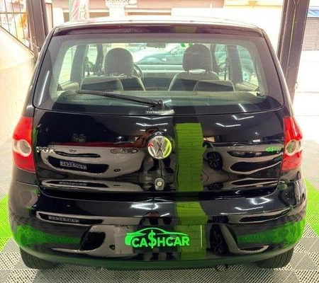 imagem-https://www.socarrao.com.br/sc-vehicle-images-prod/3576398/1789249737535-8439591_4_B_0b66f5910b.jpeg