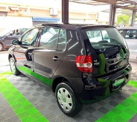 imagem-https://www.socarrao.com.br/sc-vehicle-images-prod/3576398/1789249737537-8439591_5_B_1e4bec0ce8.jpeg