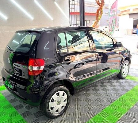 imagem-https://www.socarrao.com.br/sc-vehicle-images-prod/3576398/1789249737538-8439591_6_B_6149041689.jpeg