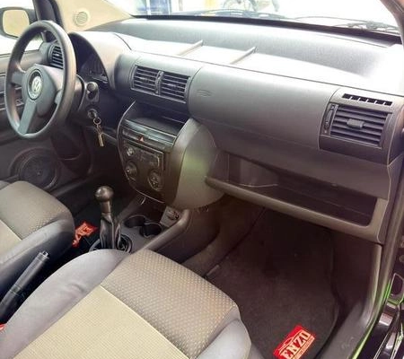 imagem-https://www.socarrao.com.br/sc-vehicle-images-prod/3576398/1789249737539-8439591_7_B_2fac0d6f53.jpeg