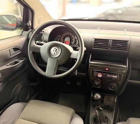 imagem-https://www.socarrao.com.br/sc-vehicle-images-prod/3576398/1789249737545-8439591_11_B_0322f4c86e.jpeg