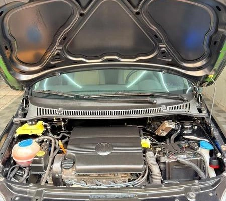 imagem-https://www.socarrao.com.br/sc-vehicle-images-prod/3576398/1789249737546-8439591_12_B_29c812f218.jpeg