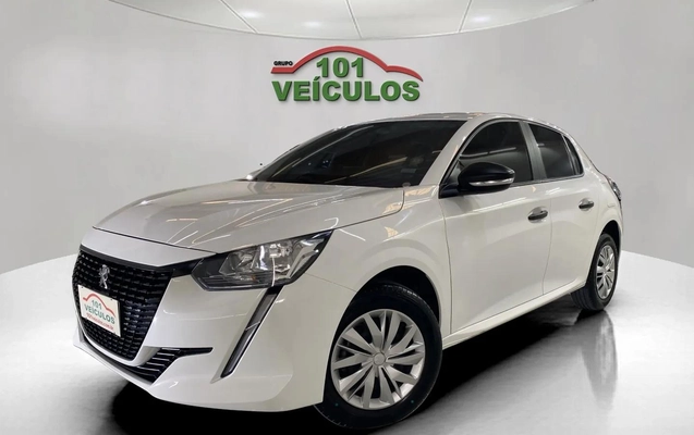 imagem-https://www.socarrao.com.br/sc-vehicle-images-prod/3576440/1788293228324-003_62fff76ca611343e35ecd13670ac1fcb.jpg