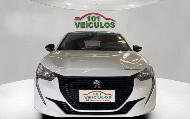 imagem-https://www.socarrao.com.br/sc-vehicle-images-prod/3576440/1788293228328-003_8f16611ef2795353e4930c62169e8d4a.jpg