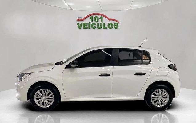 imagem-https://www.socarrao.com.br/sc-vehicle-images-prod/3576440/1788293228331-003_3bc884b8232e7d2d7ec10ba4b68553ba.jpg