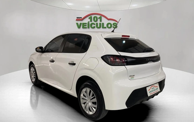 imagem-https://www.socarrao.com.br/sc-vehicle-images-prod/3576440/1788293228333-003_44dd8d81ca548d43db24732bf8cb0486.jpg