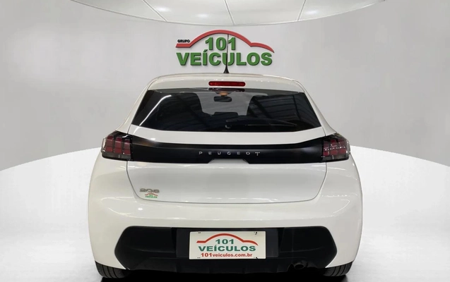 imagem-https://www.socarrao.com.br/sc-vehicle-images-prod/3576440/1788293228334-003_5ba775bed9c2c2d1d787cd7640ca09b8.jpg